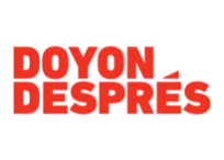 Doyon Després Doyon Després